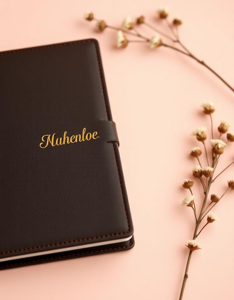 Agendas premium