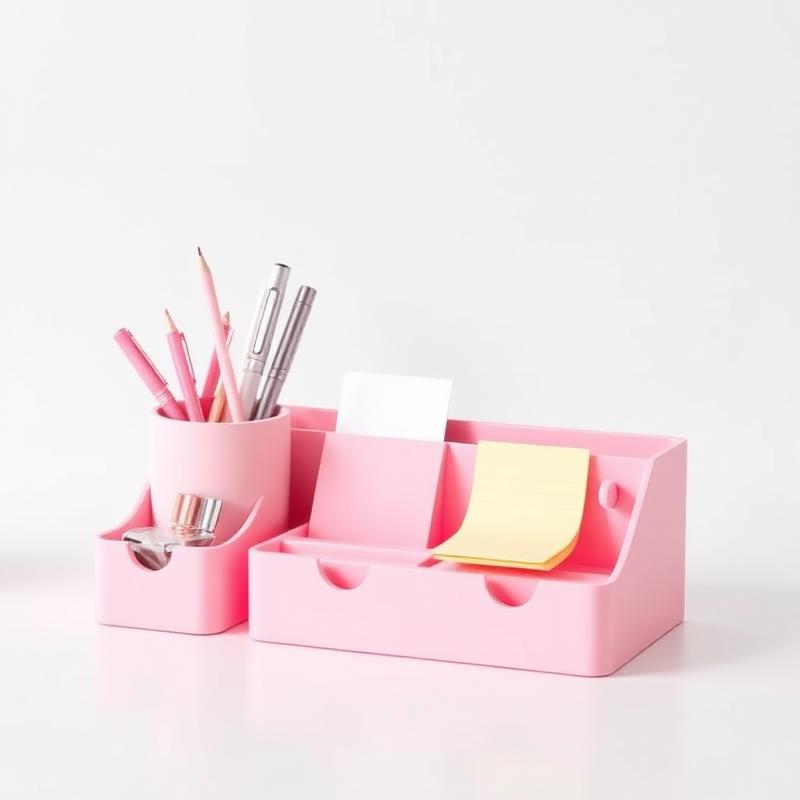 Camiseta Personalizada